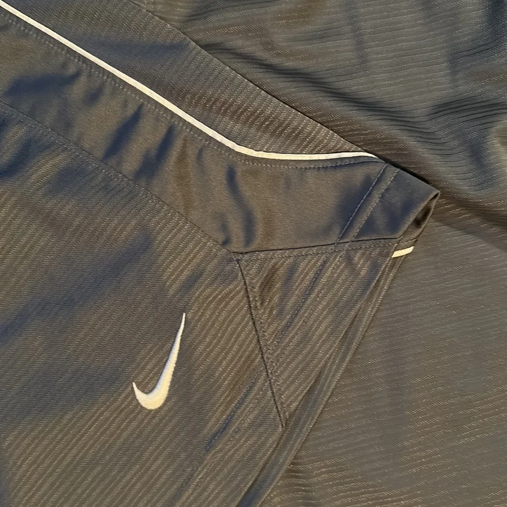 Nike men’s basketball shorts - Picture 4 of 4